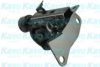 KAVO PARTS EEM-9091 Engine Mounting